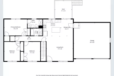 459 Cronin Rd, Warren, MA 01083 - Photo 28