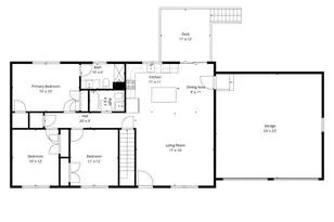 459 Cronin Rd, Warren, MA 01083 - Photo 28