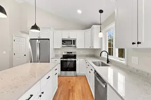 459 Cronin Rd, Warren, MA 01083 - Photo 4