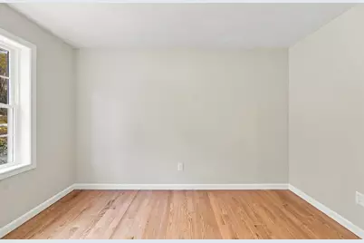 459 Cronin Rd, Warren, MA 01083 - Photo 14