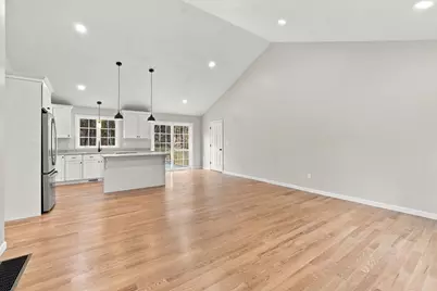 459 Cronin Rd, Warren, MA 01083 - Photo 6