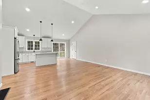 459 Cronin Rd, Warren, MA 01083 - Photo 6