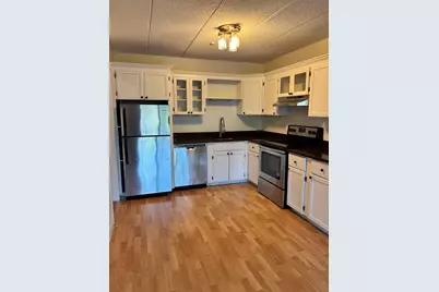 308 Quarry St #501, Quincy, MA 02169 - Photo 1