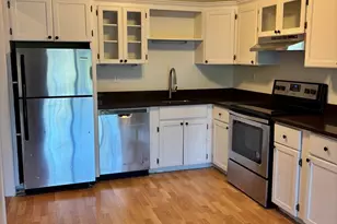 308 Quarry St, Quincy, MA 02169 - Photo 1