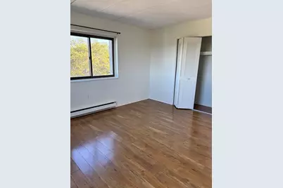 308 Quarry St #501, Quincy, MA 02169 - Photo 6