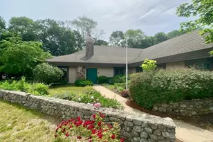 392 Washington, Norwell, MA 02061 - Photo 1