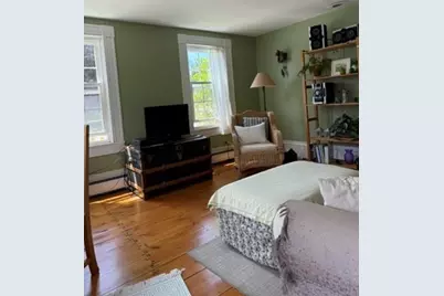 43 Summer St, Barre, MA 01005 - Photo 8