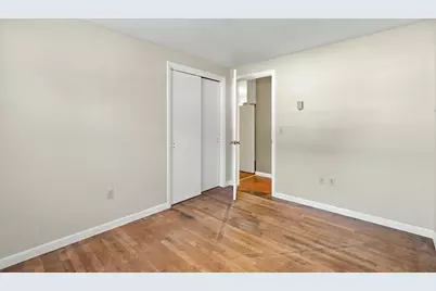 86 Herrman Street, West Springfield, MA 01089 - Photo 18