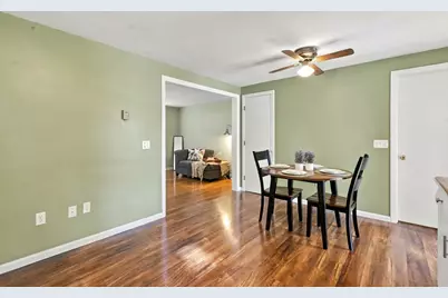 86 Herrman Street, West Springfield, MA 01089 - Photo 10