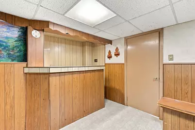 86 Herrman Street, West Springfield, MA 01089 - Photo 28