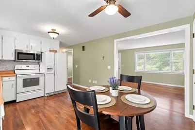 86 Herrman Street, West Springfield, MA 01089 - Photo 8
