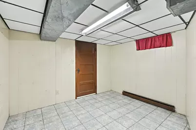 86 Herrman Street, West Springfield, MA 01089 - Photo 30