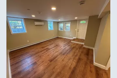 57 High Street #5, Andover, MA 01810 - Photo 2
