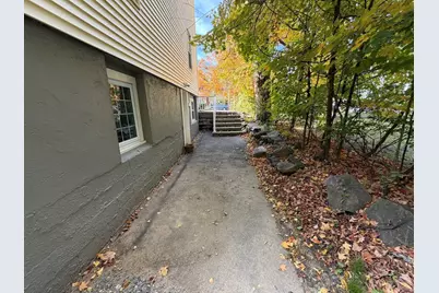 57 High Street #5, Andover, MA 01810 - Photo 20