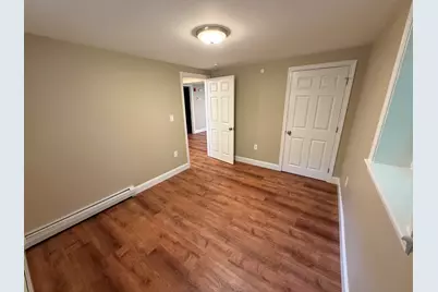 57 High Street #5, Andover, MA 01810 - Photo 8