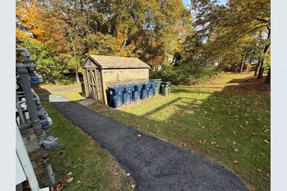 57 High Street #5, Andover, MA 01810 - Photo 22