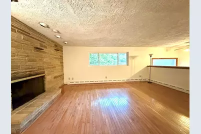 153 Hawthorne Rd #153, Waltham, MA 02451 - Photo 12