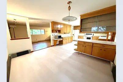 153 Hawthorne Rd #153, Waltham, MA 02451 - Photo 8