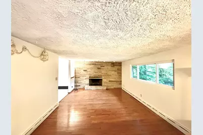 153 Hawthorne Rd #153, Waltham, MA 02451 - Photo 10