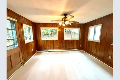 153 Hawthorne Rd #153, Waltham, MA 02451 - Photo 14