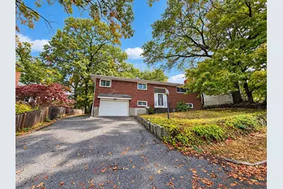 153 Hawthorne Rd #153, Waltham, MA 02451 - Photo 1