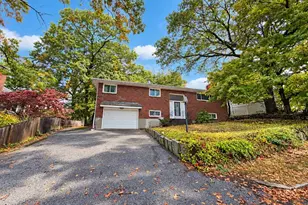 153 Hawthorne Rd, Waltham, MA 02451 - Photo 1