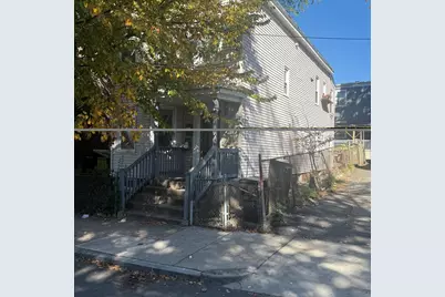 62 Chester Avenue, Chelsea, MA 02150 - Photo 2