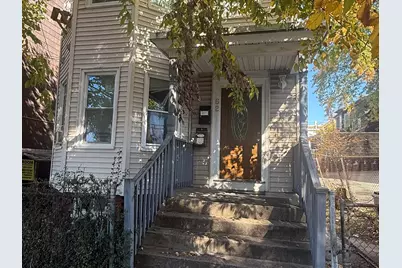 62 Chester Avenue, Chelsea, MA 02150 - Photo 1