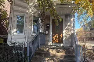 62 Chester Ave, Chelsea, MA 02150 - Photo 1