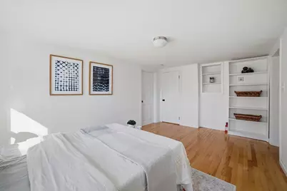 194 Whitmarsh Ave, Worcester, MA 01606 - Photo 20