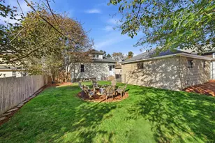 194 Whitmarsh Ave, Worcester, MA 01606 - Photo 28