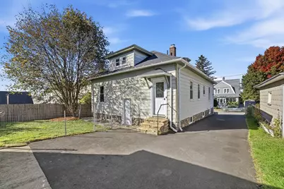 194 Whitmarsh Ave, Worcester, MA 01606 - Photo 26