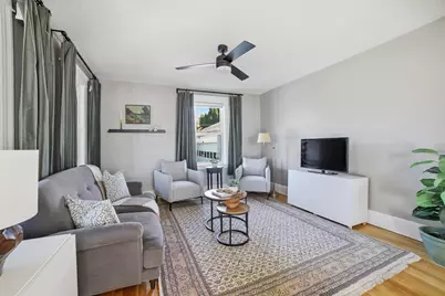 194 Whitmarsh Ave, Worcester, MA 01606 - Photo 6