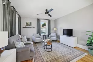 194 Whitmarsh Ave, Worcester, MA 01606 - Photo 6