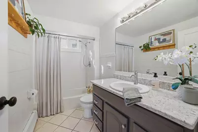 194 Whitmarsh Ave, Worcester, MA 01606 - Photo 14