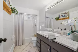 194 Whitmarsh Ave, Worcester, MA 01606 - Photo 14