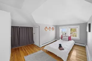 194 Whitmarsh Ave, Worcester, MA 01606 - Photo 22