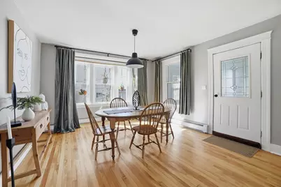 194 Whitmarsh Ave, Worcester, MA 01606 - Photo 8