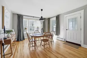 194 Whitmarsh Ave, Worcester, MA 01606 - Photo 8