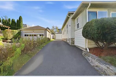 194 Whitmarsh Ave, Worcester, MA 01606 - Photo 24