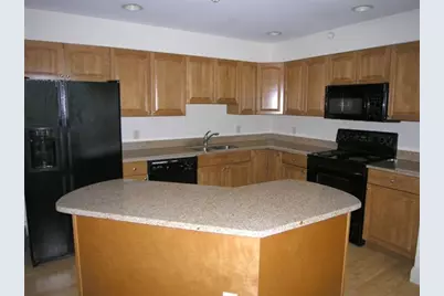 2 Abbott Lane #6, Concord, MA 01742 - Photo 2