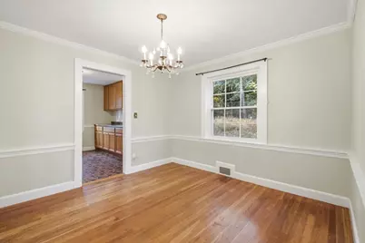 77 Payson Rd, Brookline, MA 02467 - Photo 10
