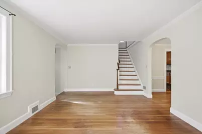 77 Payson Rd, Brookline, MA 02467 - Photo 8