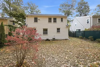 77 Payson Rd, Brookline, MA 02467 - Photo 30