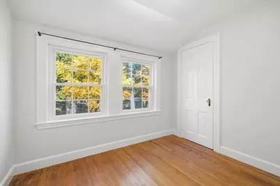77 Payson Rd, Brookline, MA 02467 - Photo 26