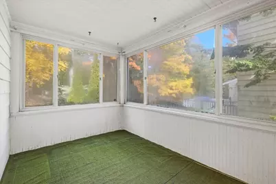 77 Payson Rd, Brookline, MA 02467 - Photo 16