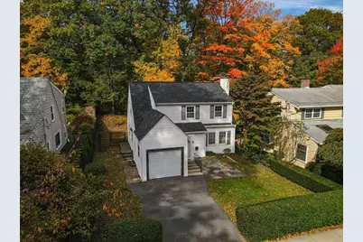 77 Payson Rd, Brookline, MA 02467 - Photo 32