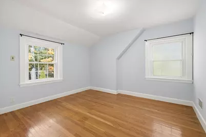 77 Payson Rd, Brookline, MA 02467 - Photo 24