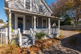4 Union Ln, Rockport, MA 01966 - Photo 1
