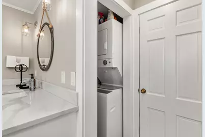 4 Union Lane, Rockport, MA 01966 - Photo 20